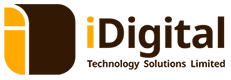 Amoebian Online Shop Logo